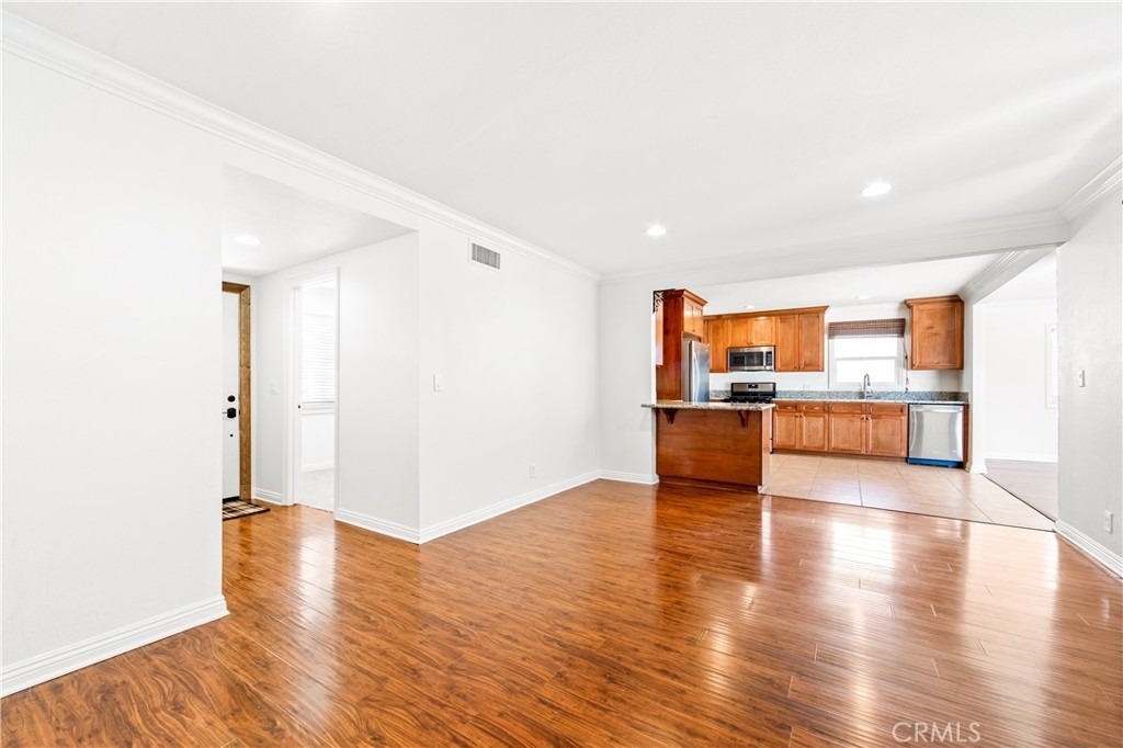 5892 Meadowlark Drive - Photo 12