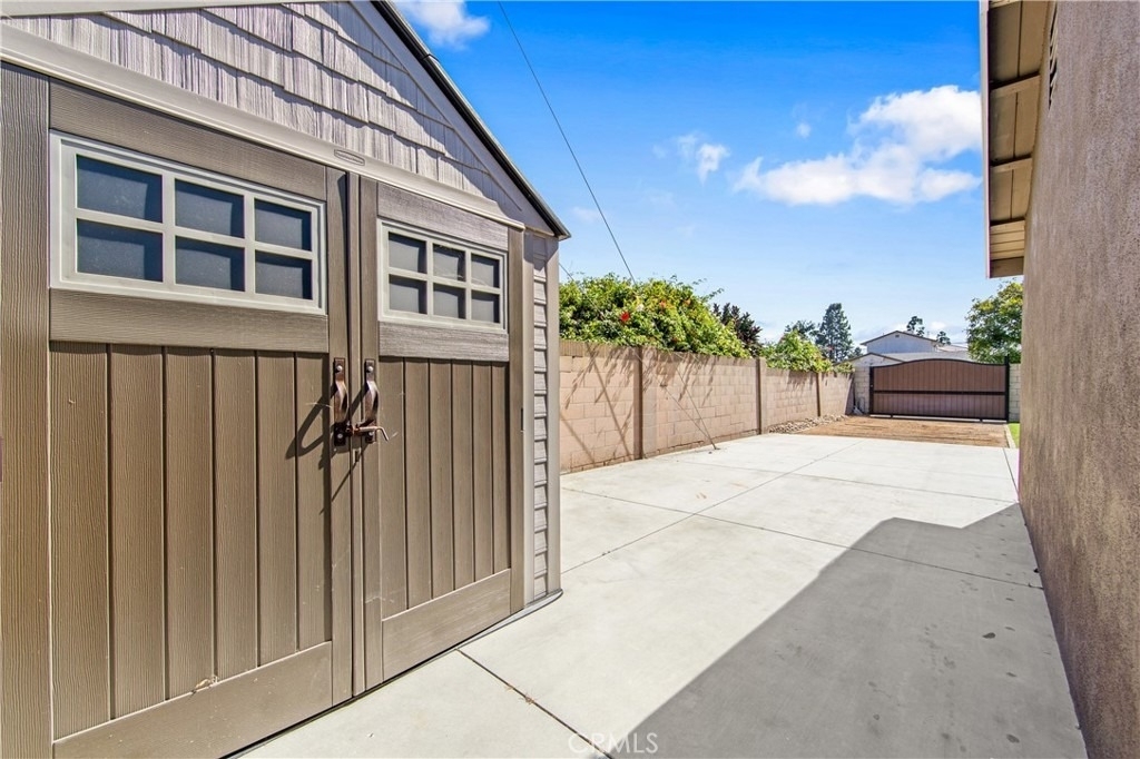 5892 Meadowlark Drive - Photo 37