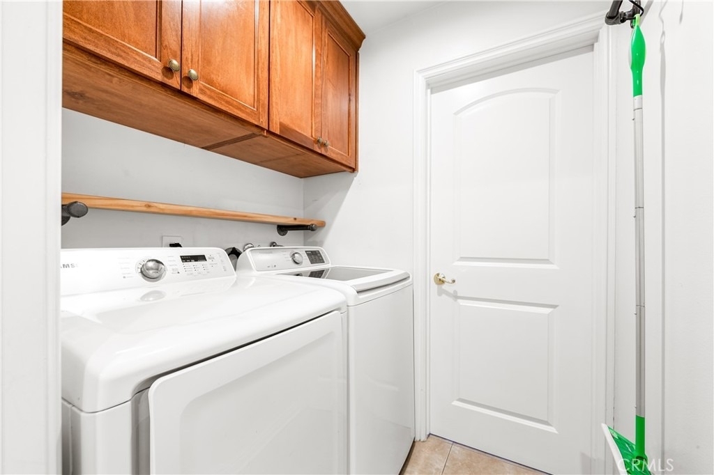 5892 Meadowlark Drive - Photo 22