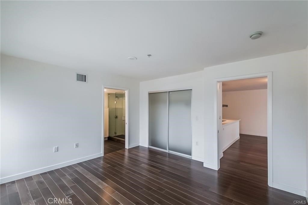 901 S Flower Street - Photo 7