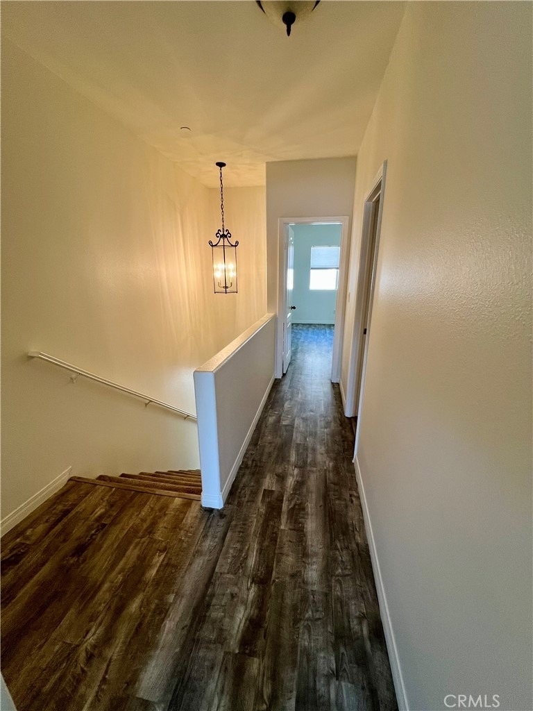 17168 Newhope - Photo 8