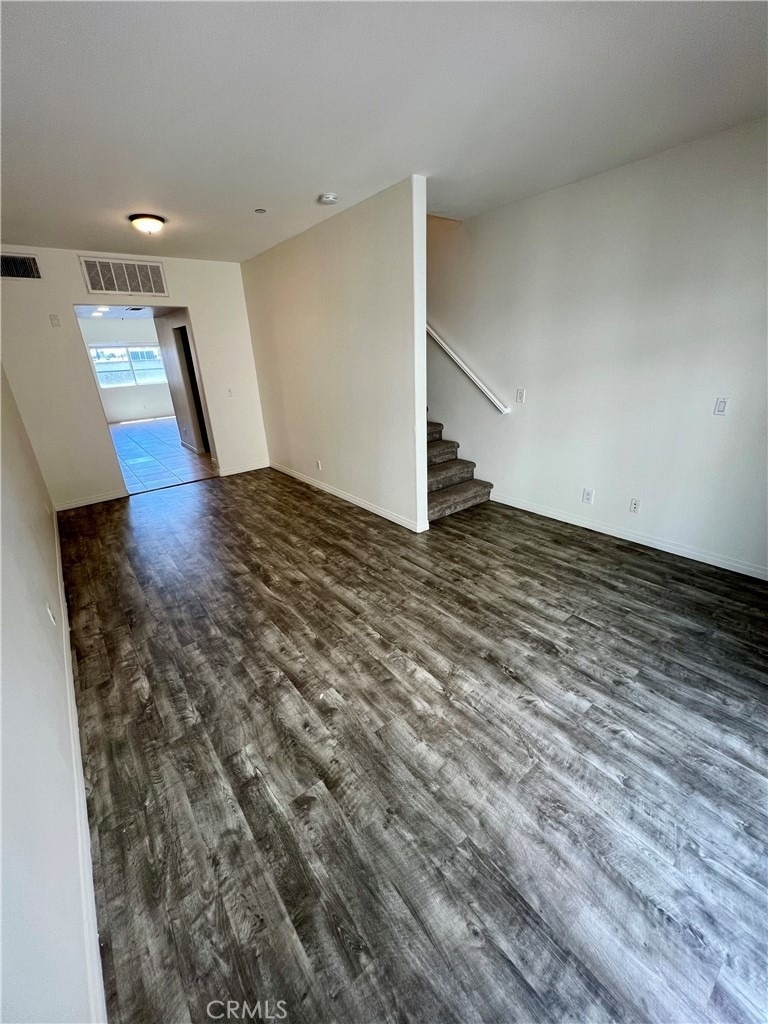 17168 Newhope - Photo 2