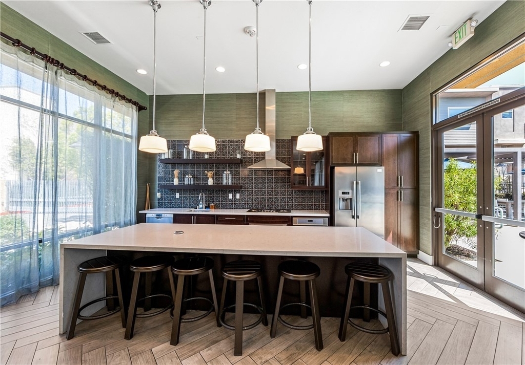664 Colorado Circle - Photo 47