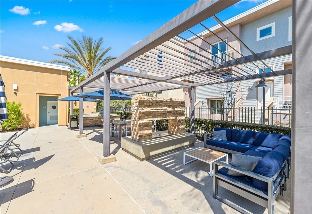 664 Colorado Circle - Photo 44