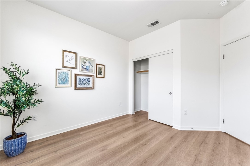 664 Colorado Circle - Photo 24