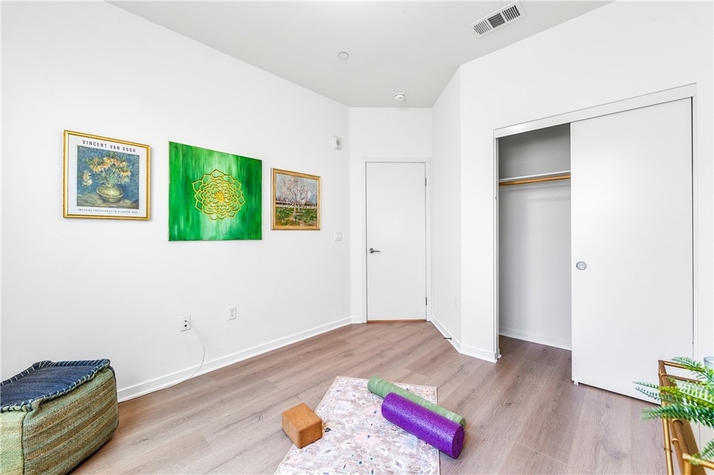 664 Colorado Circle - Photo 31