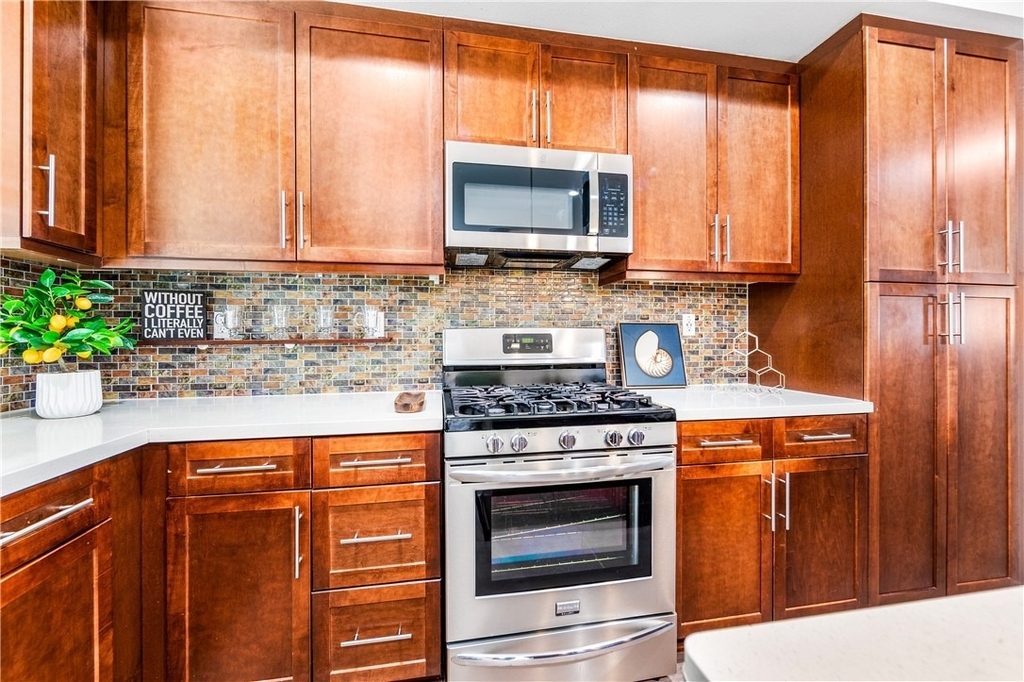664 Colorado Circle - Photo 8