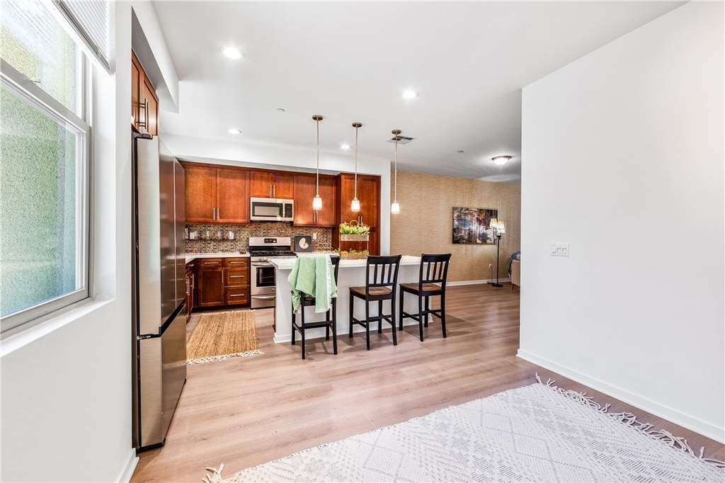 664 Colorado Circle - Photo 11