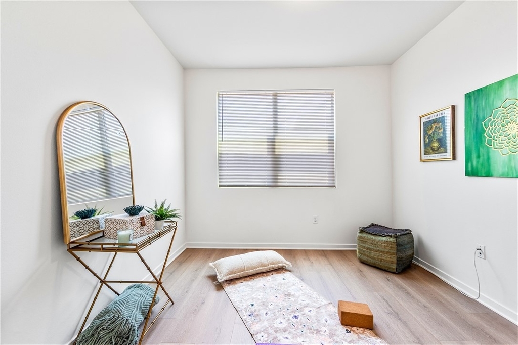 664 Colorado Circle - Photo 30