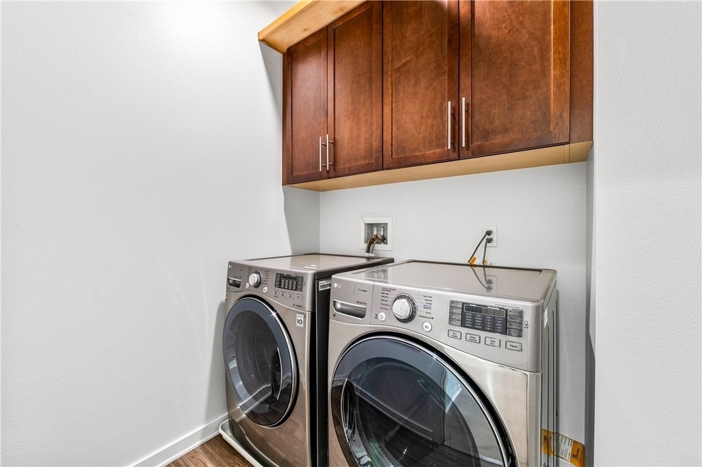 664 Colorado Circle - Photo 33