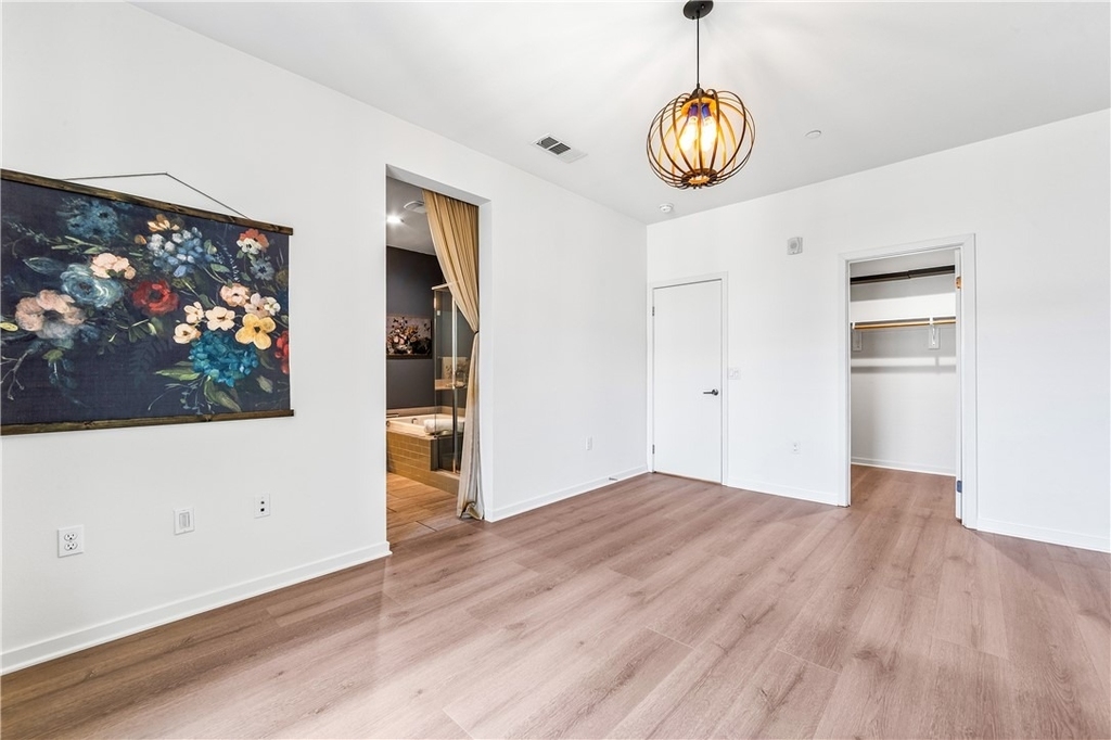 664 Colorado Circle - Photo 19
