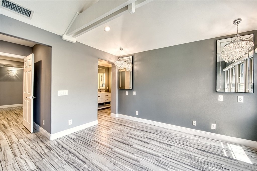 2682 Bungalow Place - Photo 15