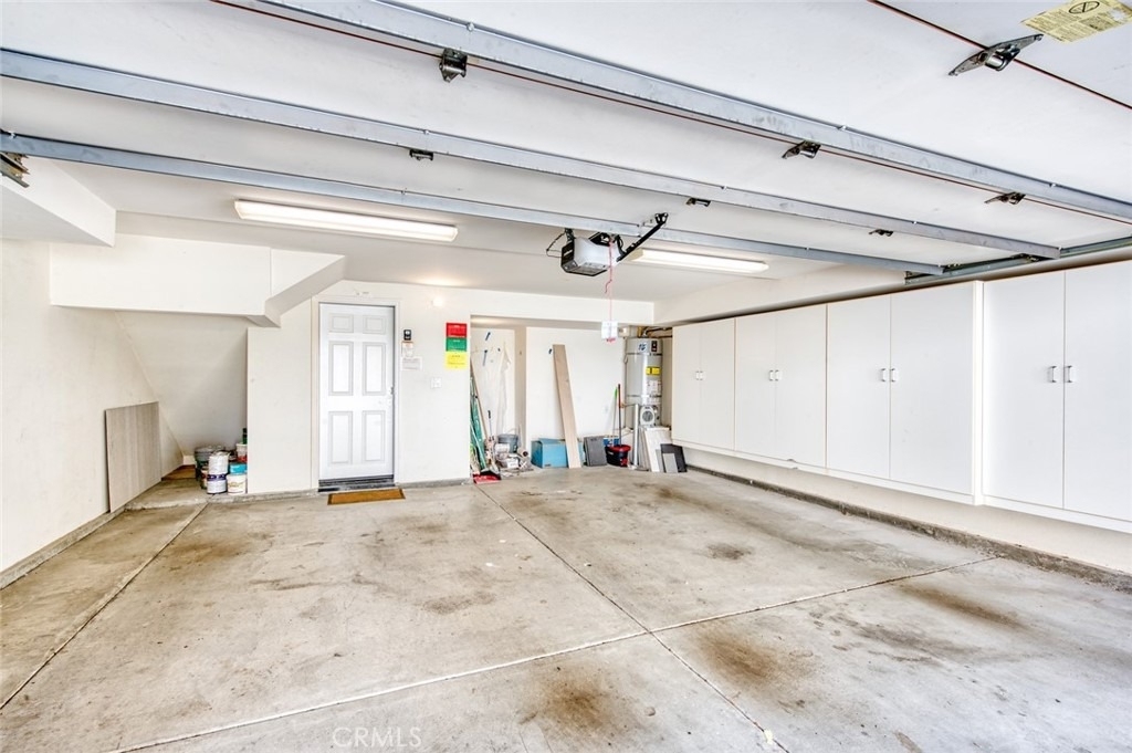 2682 Bungalow Place - Photo 24