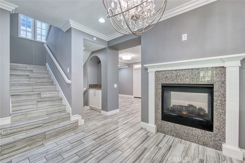 2682 Bungalow Place - Photo 4