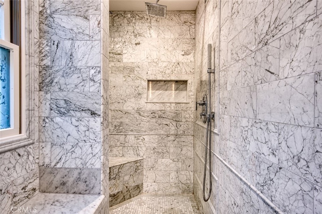 2682 Bungalow Place - Photo 18