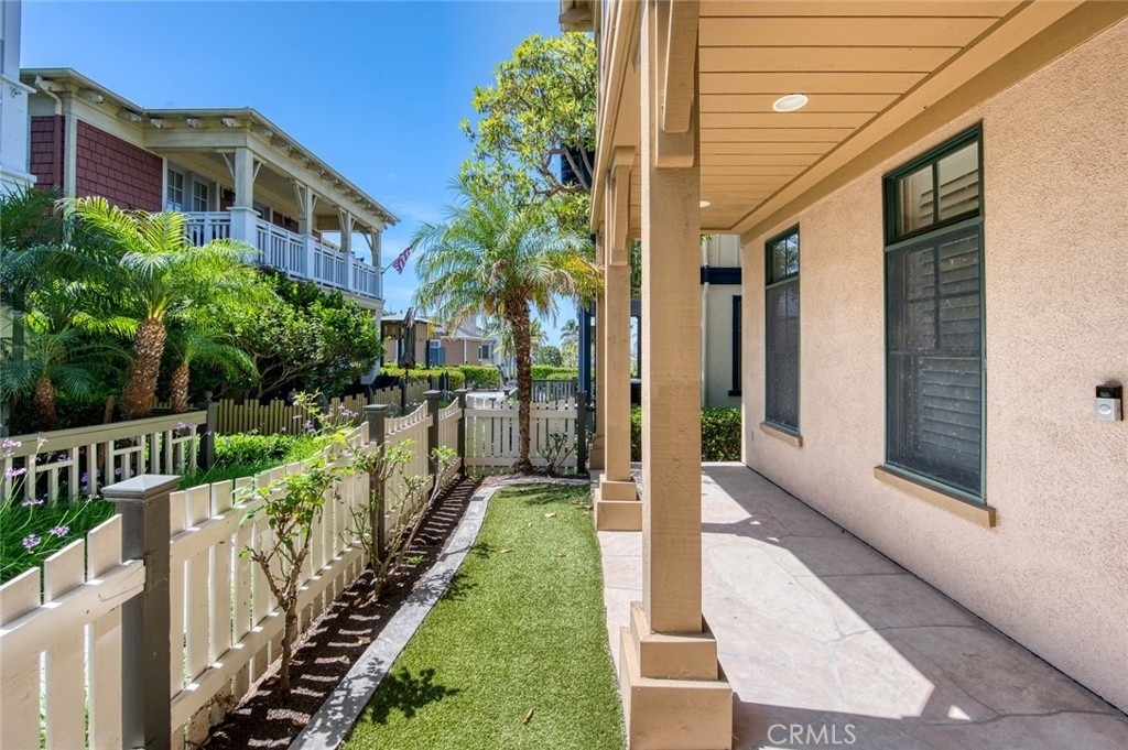 2682 Bungalow Place - Photo 21