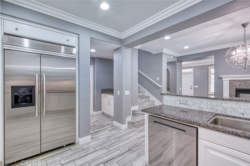 2682 Bungalow Place - Photo 6