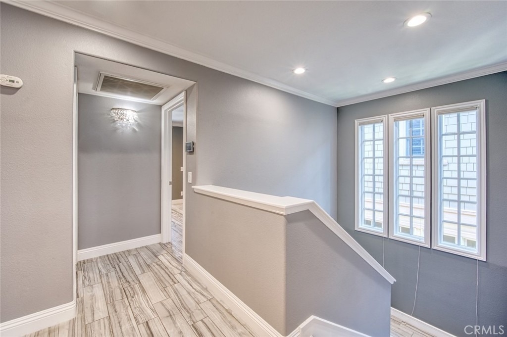 2682 Bungalow Place - Photo 10