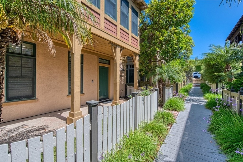 2682 Bungalow Place - Photo 20