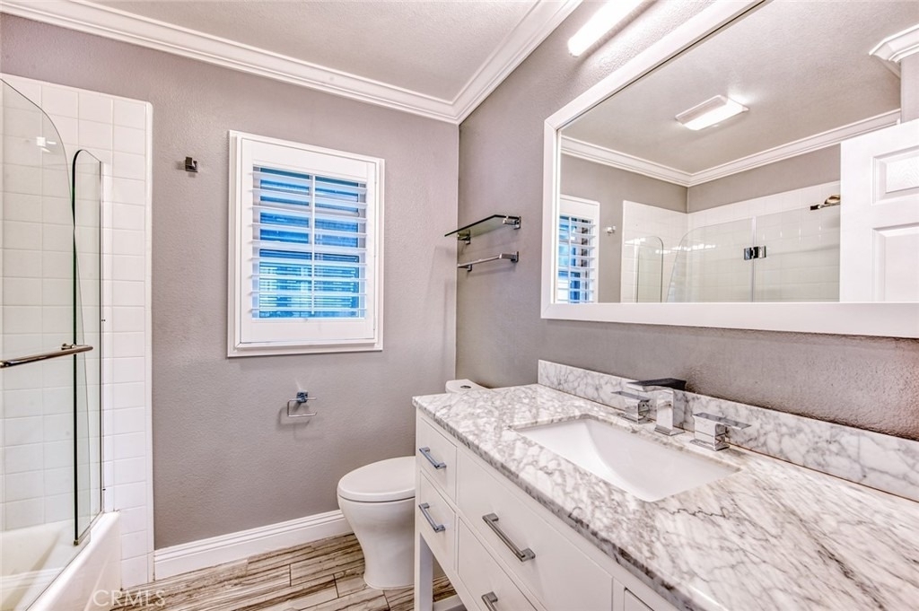 2682 Bungalow Place - Photo 9