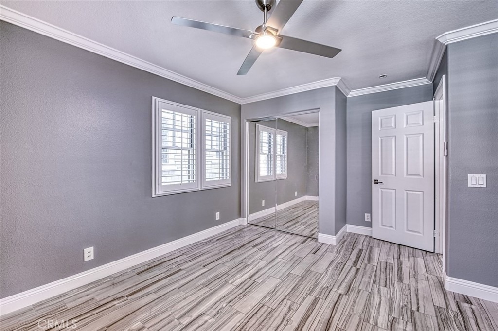 2682 Bungalow Place - Photo 11