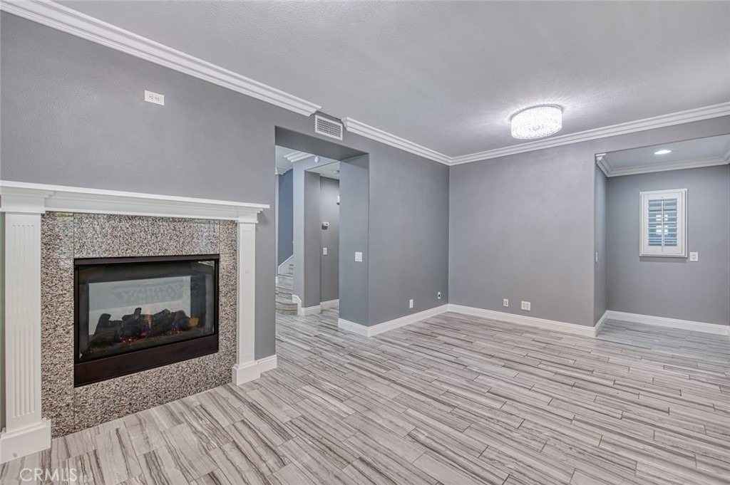 2682 Bungalow Place - Photo 2