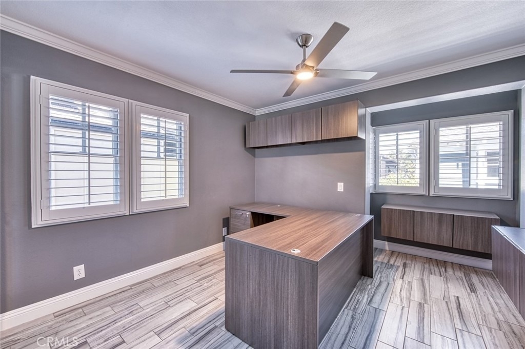 2682 Bungalow Place - Photo 12