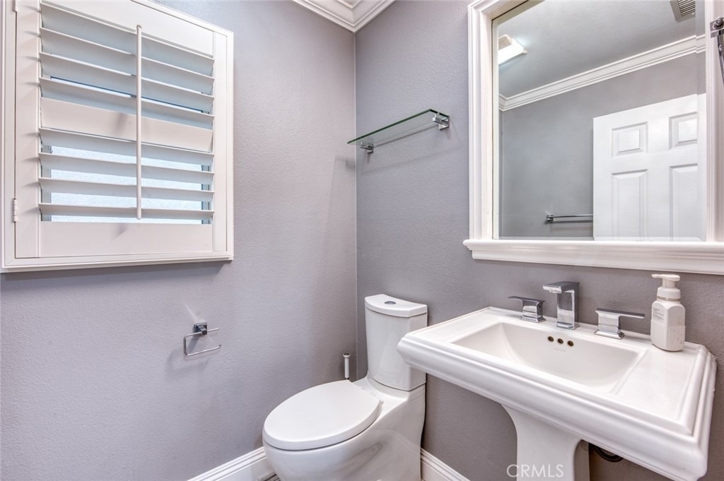 2682 Bungalow Place - Photo 7