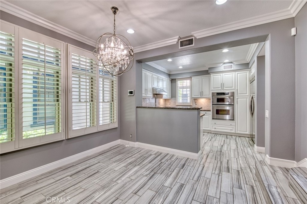 2682 Bungalow Place - Photo 3