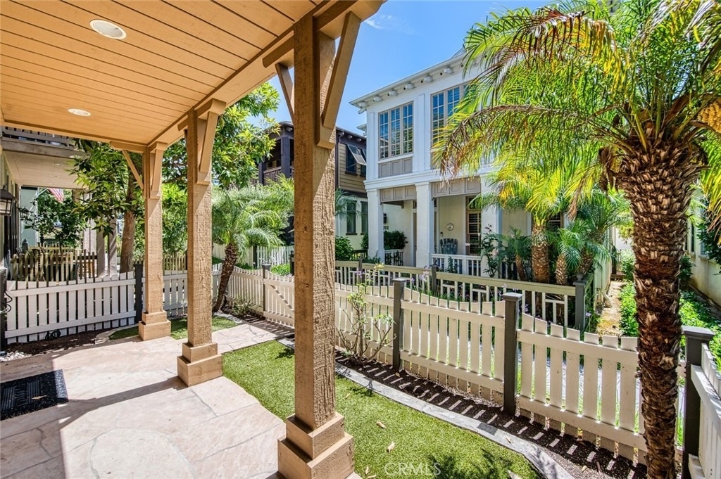 2682 Bungalow Place - Photo 22