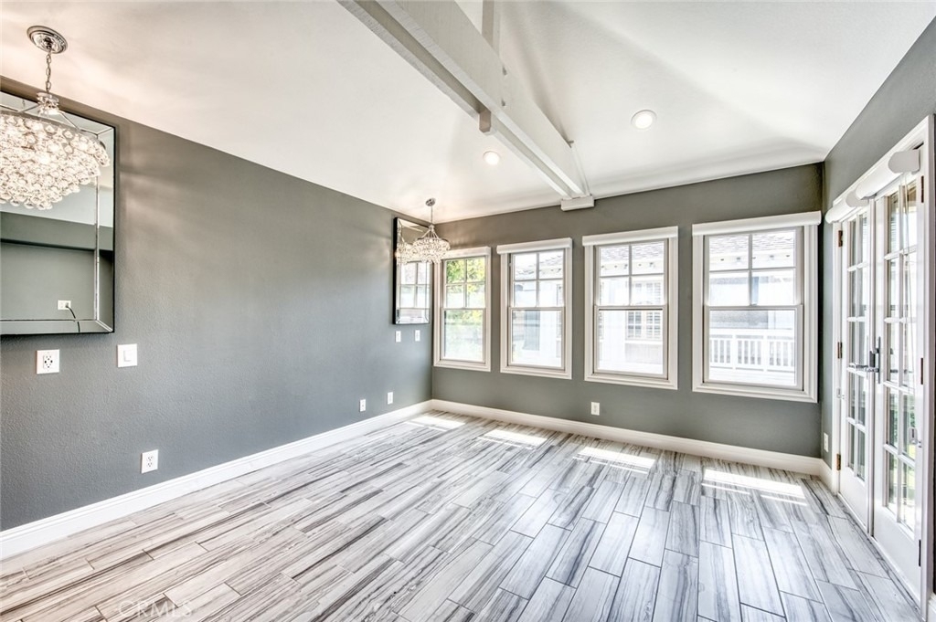 2682 Bungalow Place - Photo 14