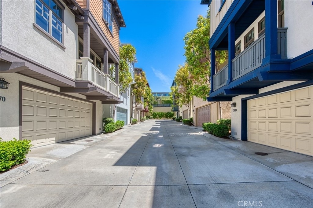 2682 Bungalow Place - Photo 23