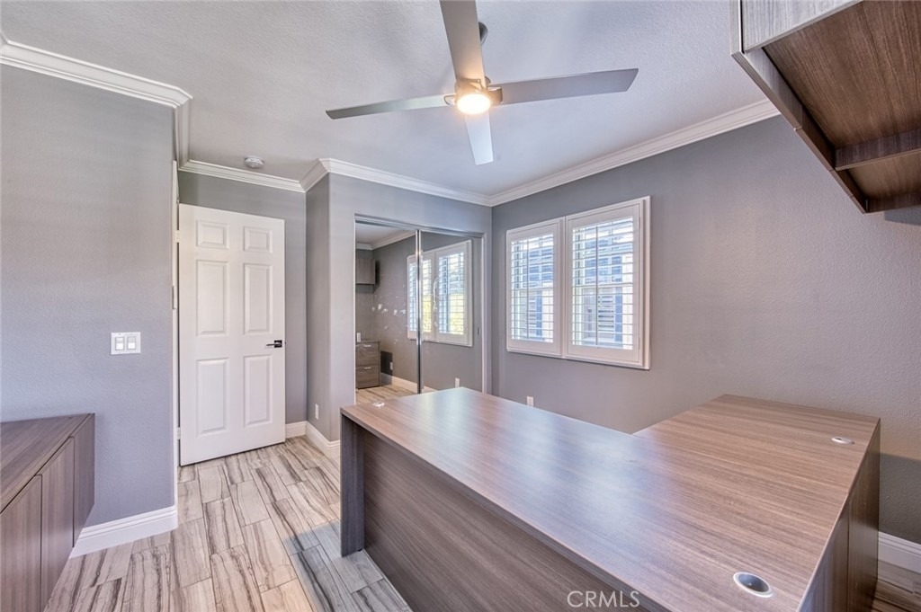 2682 Bungalow Place - Photo 13
