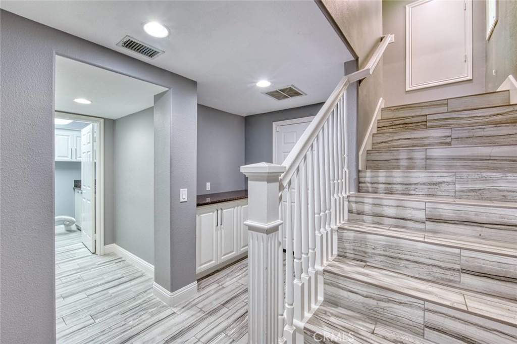 2682 Bungalow Place - Photo 8