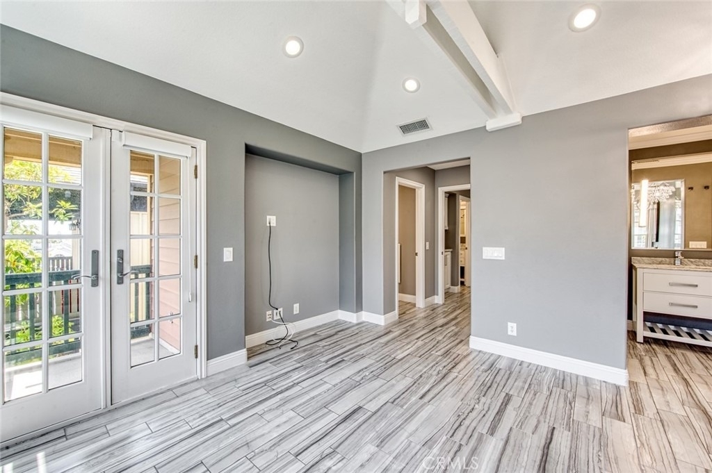 2682 Bungalow Place - Photo 16