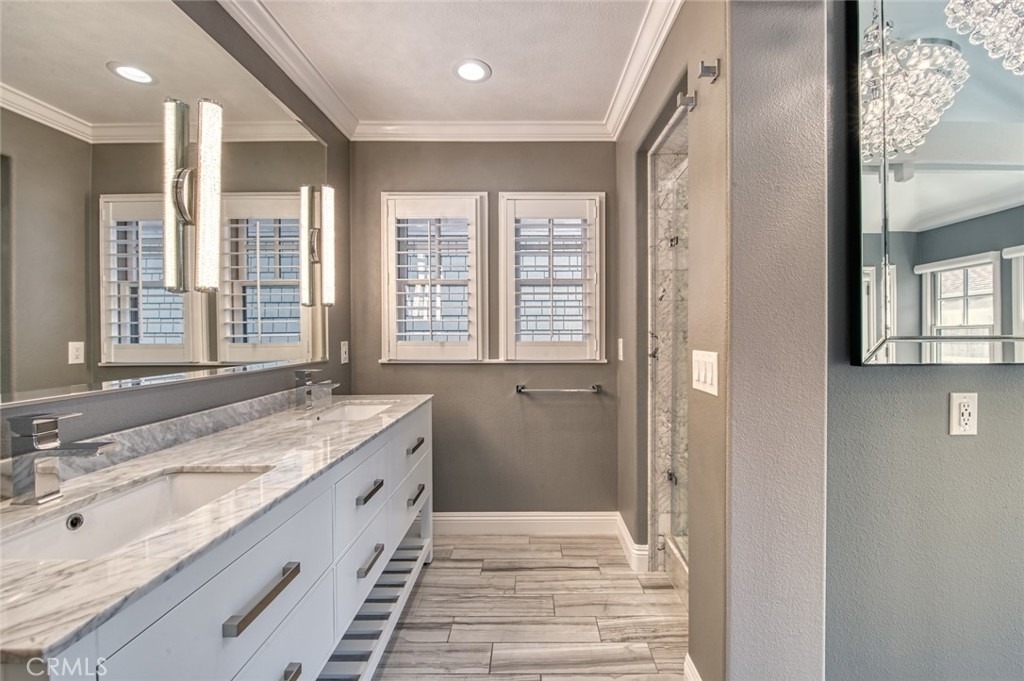 2682 Bungalow Place - Photo 17