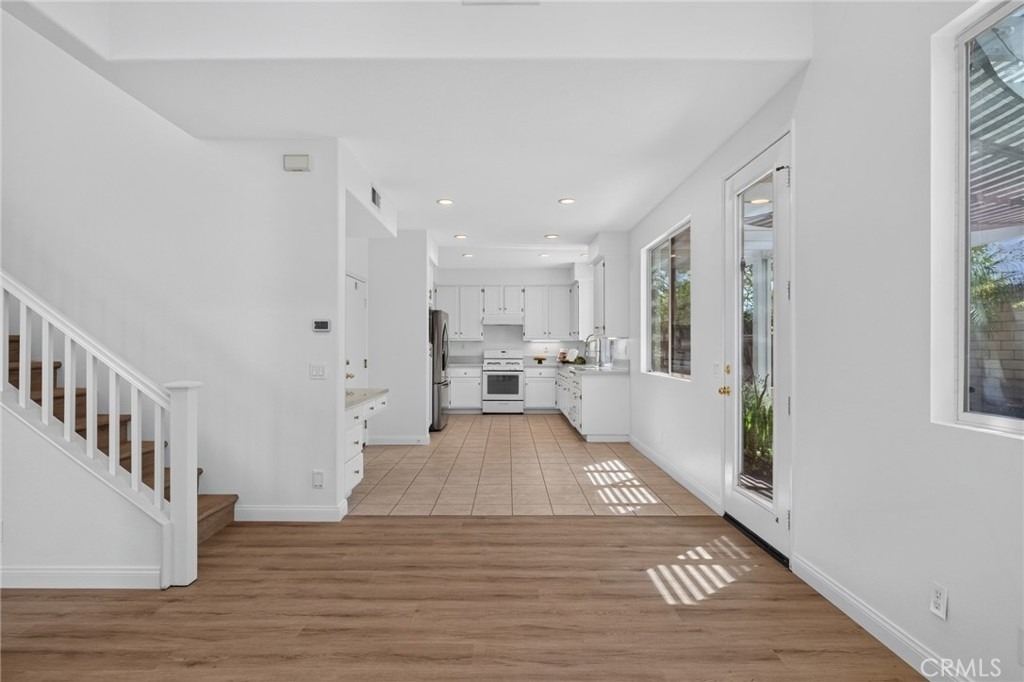 1205 Citrus - Photo 13