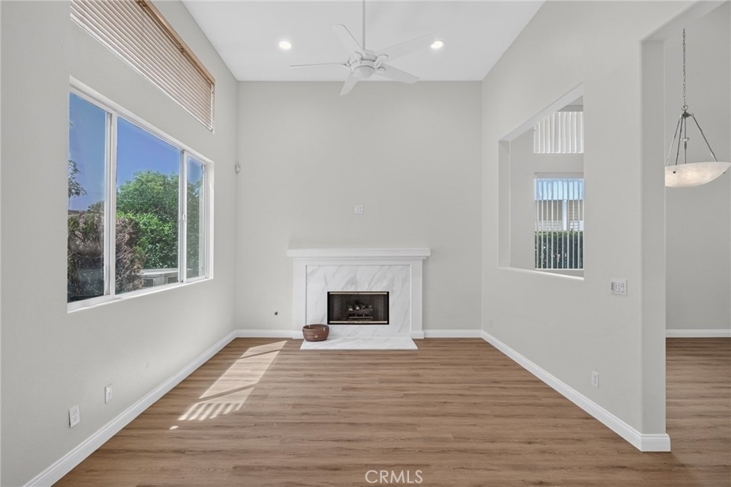 1205 Citrus - Photo 10