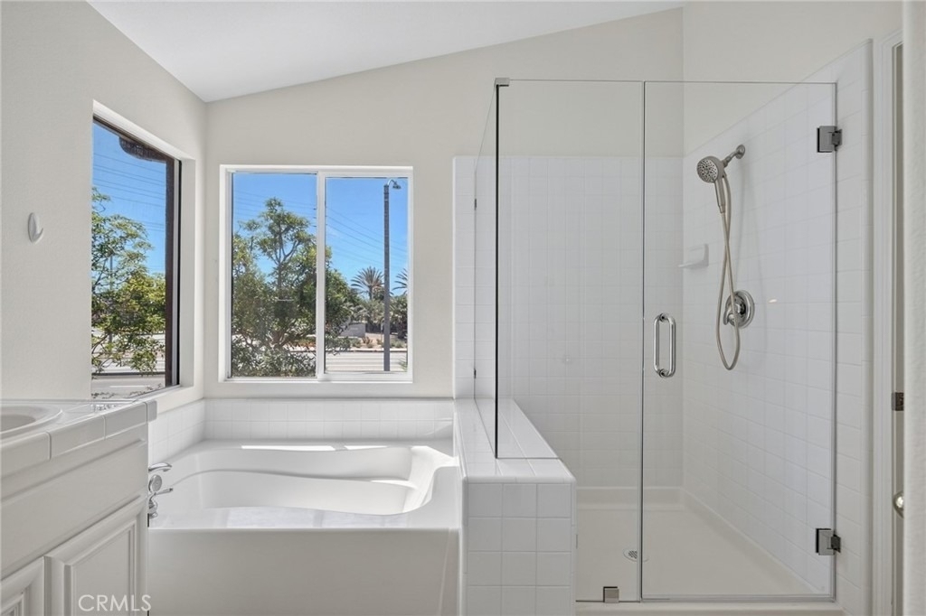1205 Citrus - Photo 43
