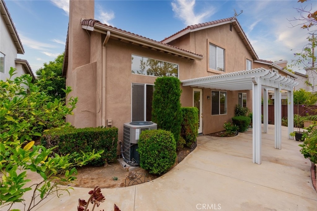 1205 Citrus - Photo 2