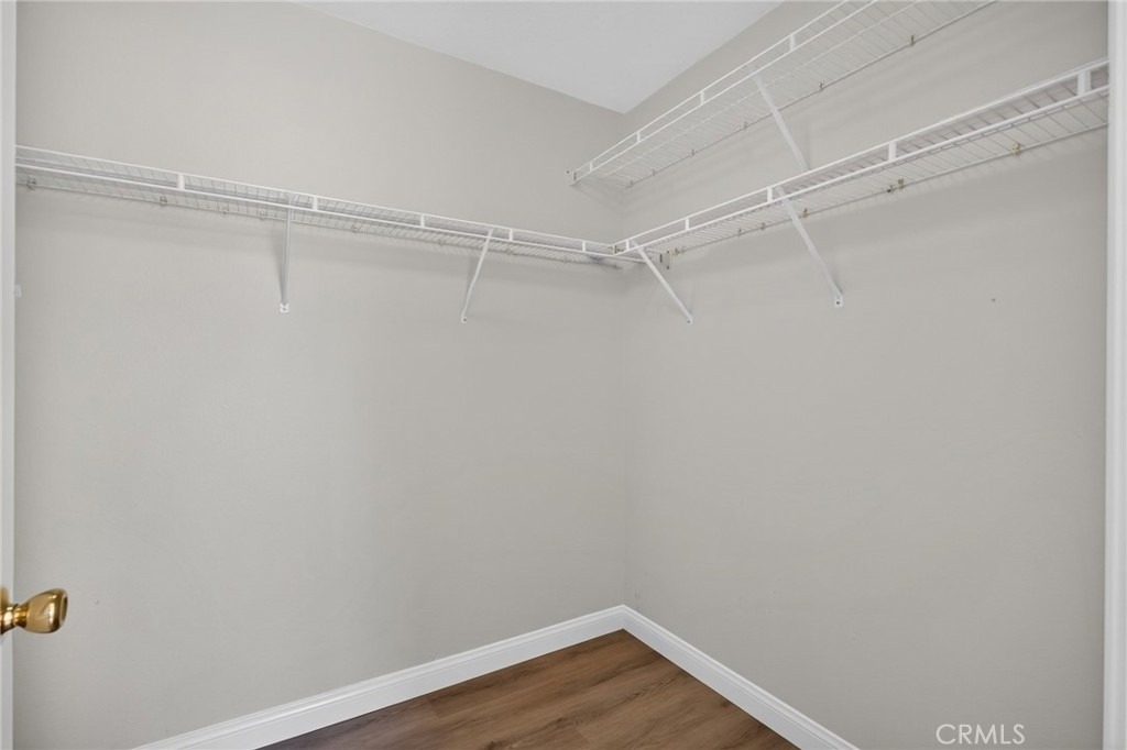 1205 Citrus - Photo 46