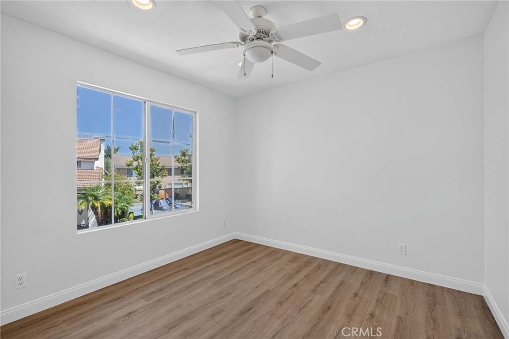 1205 Citrus - Photo 33