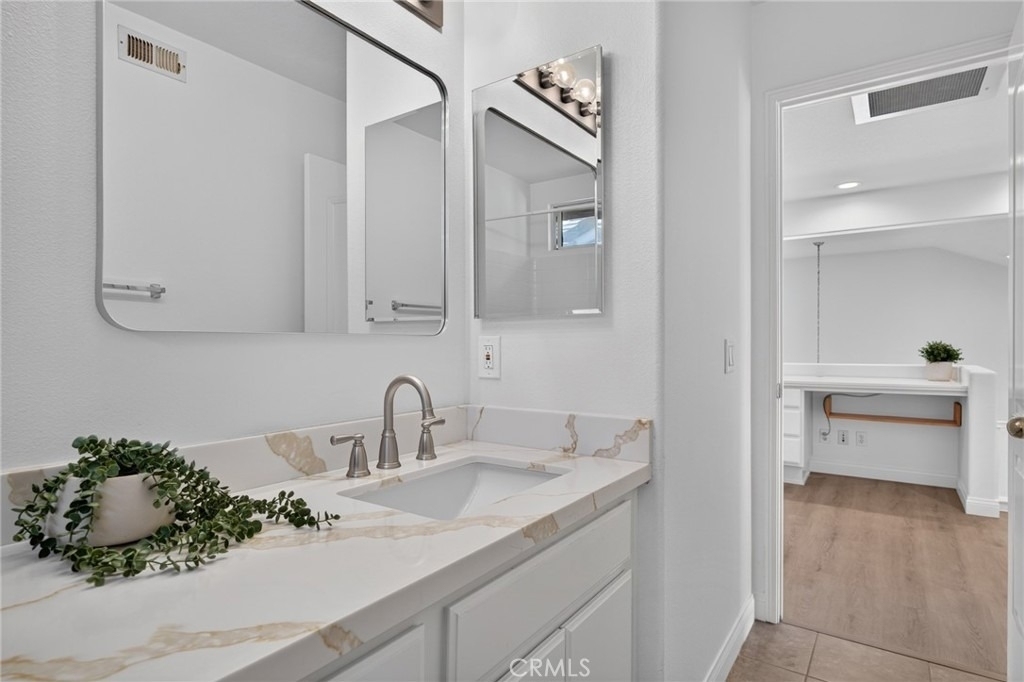 1205 Citrus - Photo 49