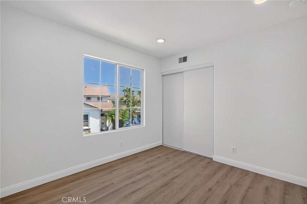 1205 Citrus - Photo 30