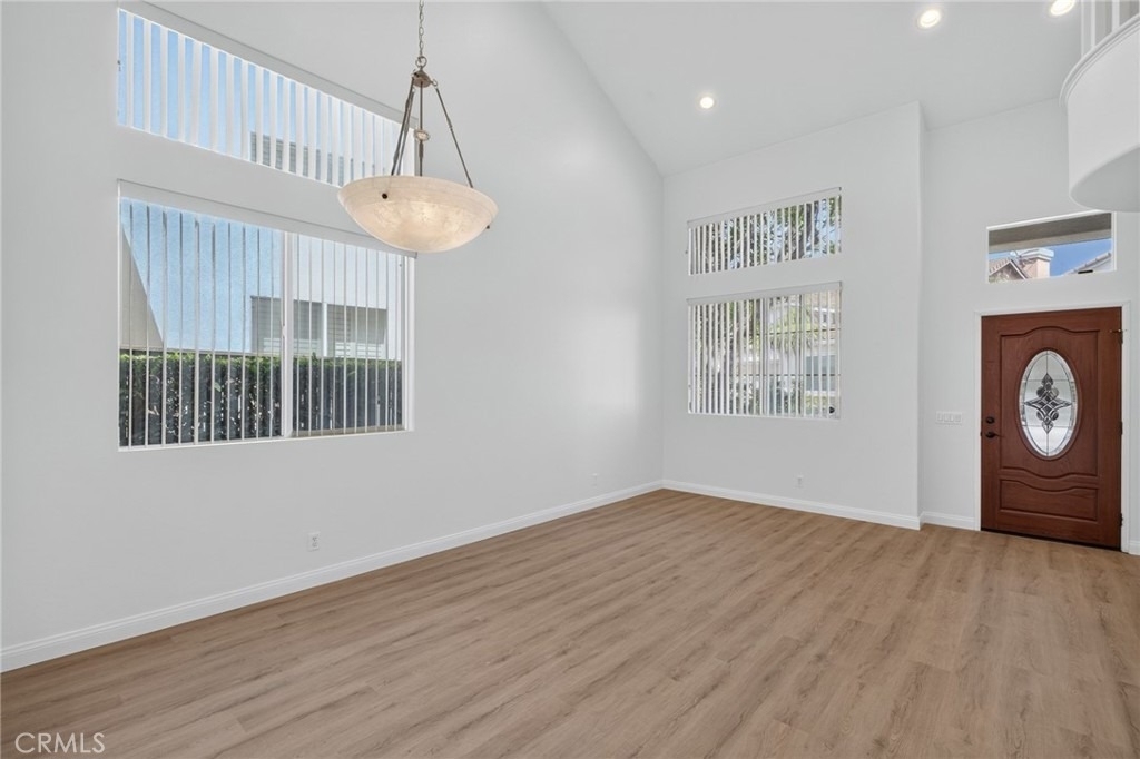 1205 Citrus - Photo 8