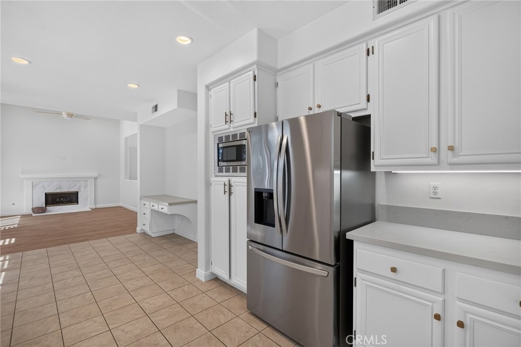 1205 Citrus - Photo 24