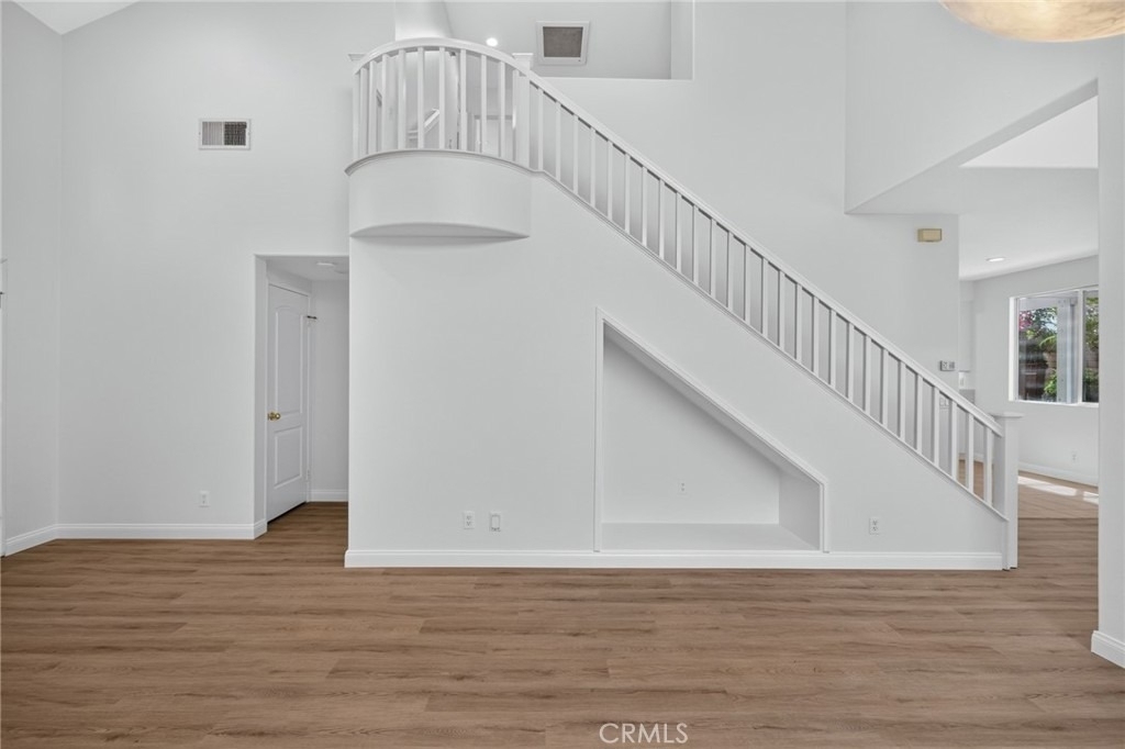 1205 Citrus - Photo 6
