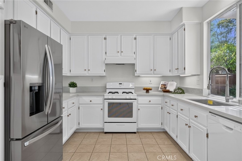 1205 Citrus - Photo 22