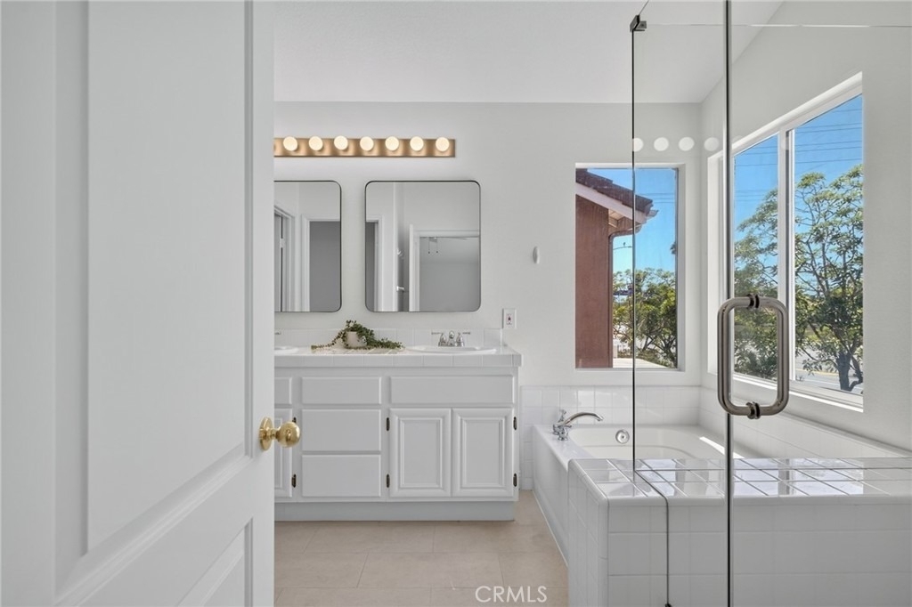 1205 Citrus - Photo 44