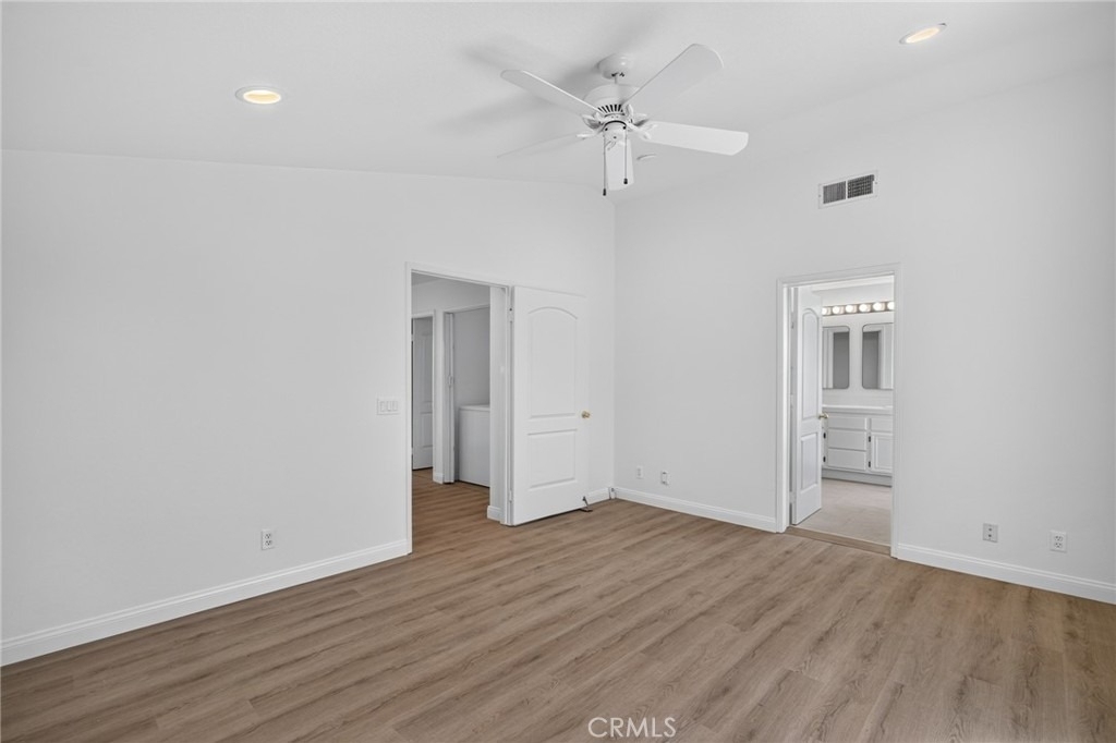 1205 Citrus - Photo 39